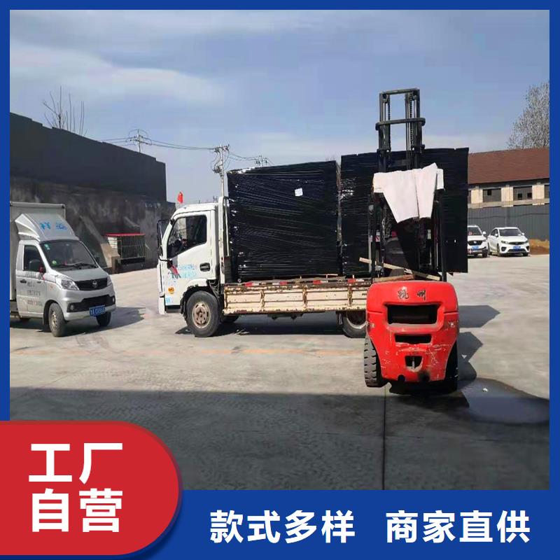 供應(yīng)瀝青麻絲板圖片的當?shù)貜S家