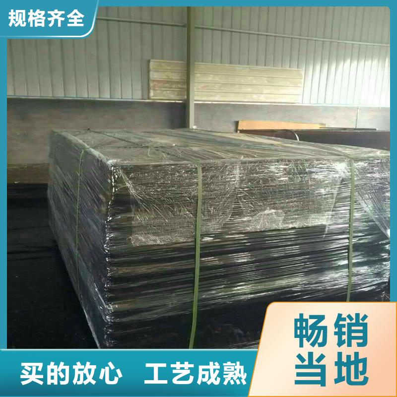 瀝青木絲板價(jià)格行情電話