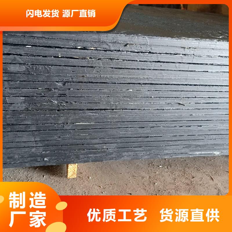 聚乙烯闭孔泡沫板价格低厂家