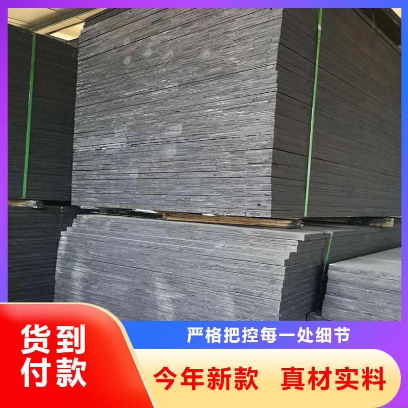 瀝青麻繩廠家批發(fā)價(jià)格