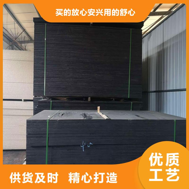 瀝青木絲板為您服務(wù)廠家