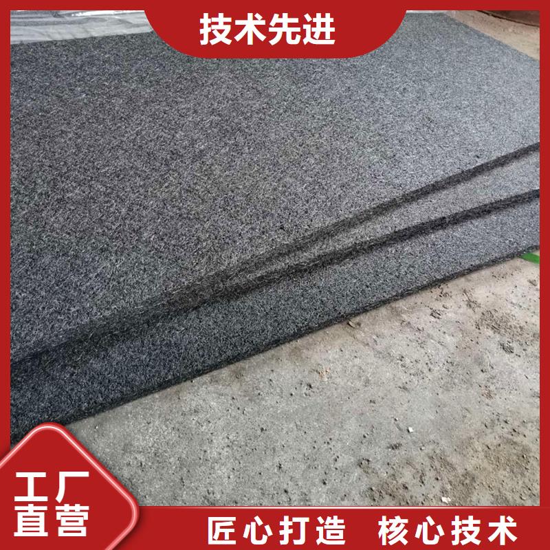沥青纤维板企业-价格合理