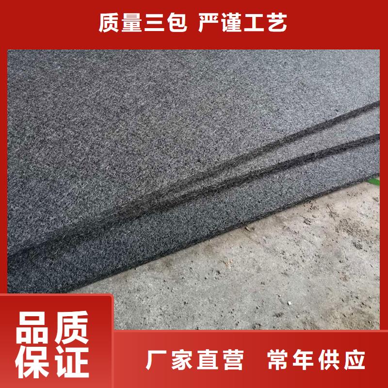 發(fā)貨及時(shí)的瀝青杉木板填縫公司