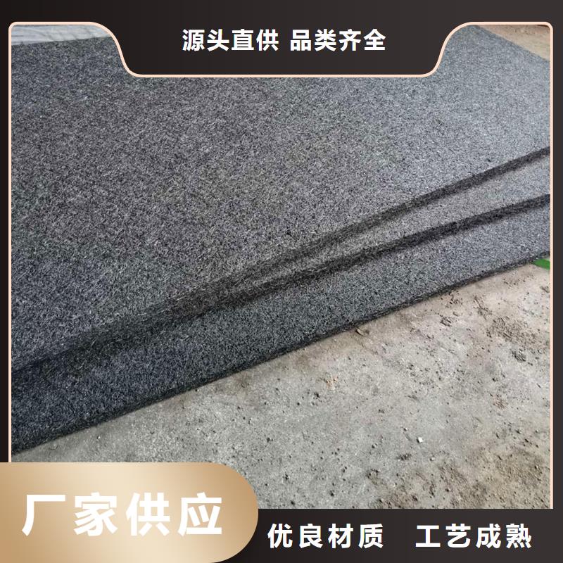 瀝青纖維板新品