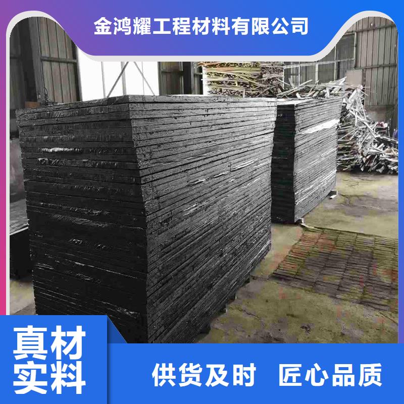 瀝青軟木板價(jià)格