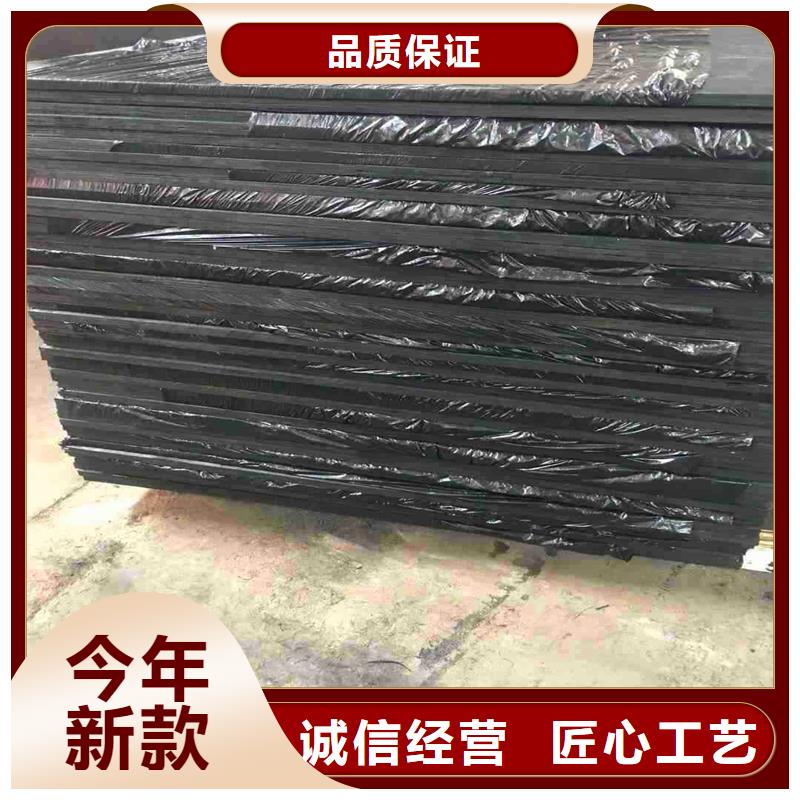 瀝青木板正規(guī)廠家廠家
