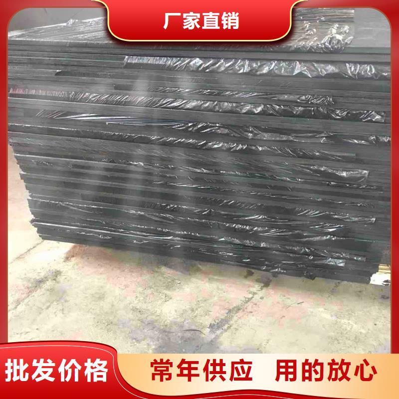 沥青纤维板填缝价格实在