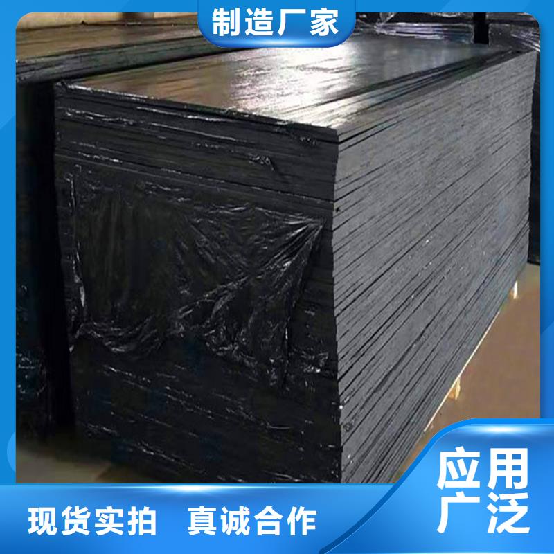發(fā)貨及時(shí)的瀝青麻絲板圖片生產(chǎn)廠家