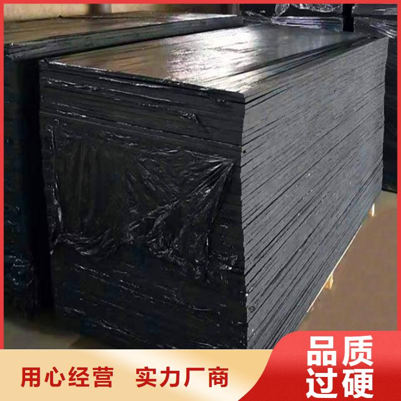 瀝青軟木板現(xiàn)貨熱銷