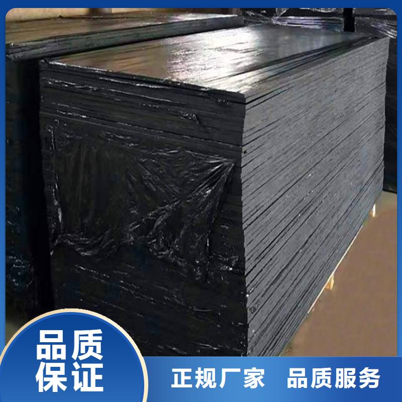 聚乙烯閉孔泡沫板施工隊(duì)伍廠家