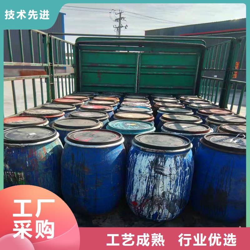 沥青木丝板信息厂家