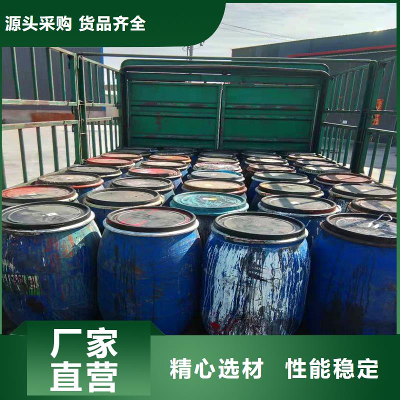 瀝青纖維板填縫便宜耐用