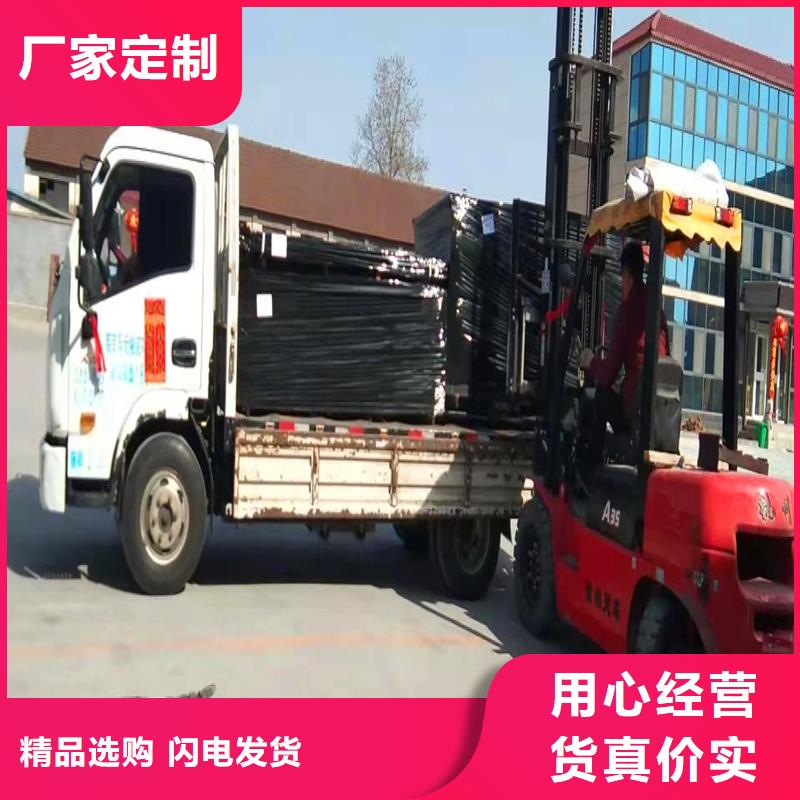 瀝青木屑板廠家無中間商價(jià)格