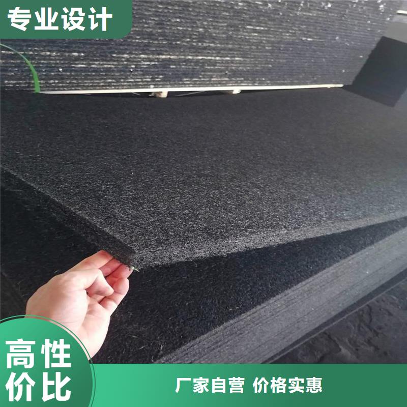 瀝青木屑板廠家無中間商價(jià)格