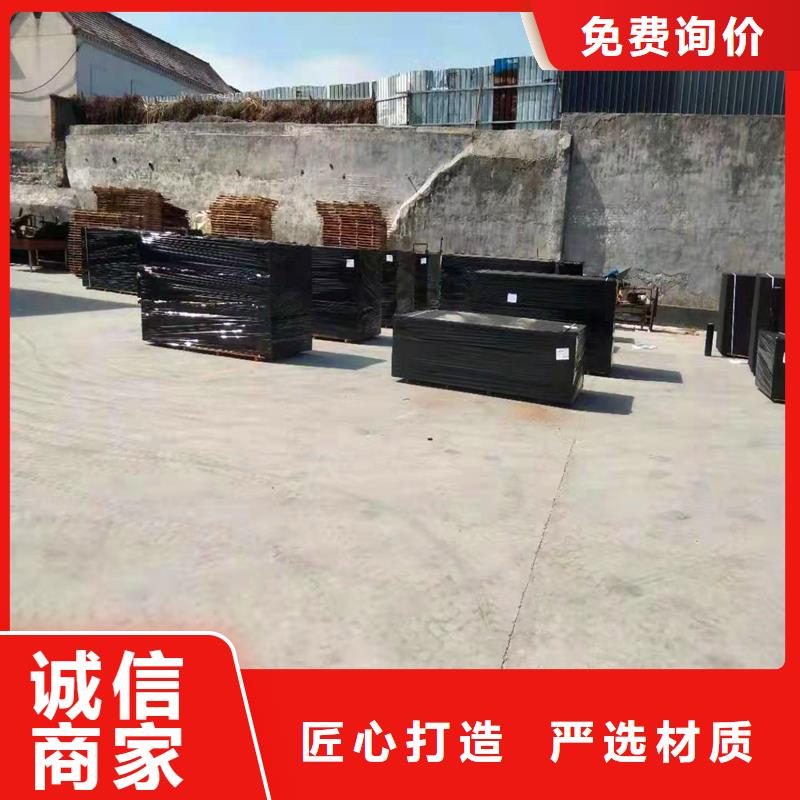 瀝青木屑板廠家無中間商價(jià)格