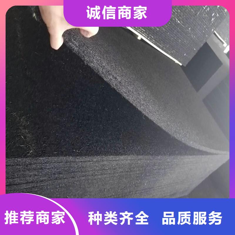 瀝青木屑板廠家無中間商價(jià)格