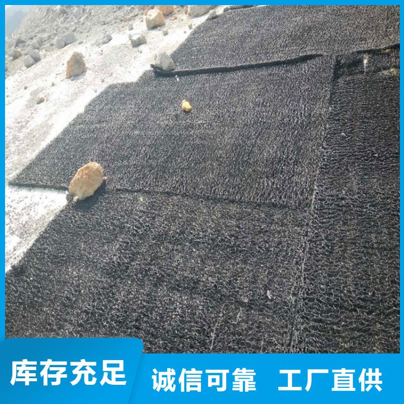 排水盲管規(guī)格型號(hào)物流快捷