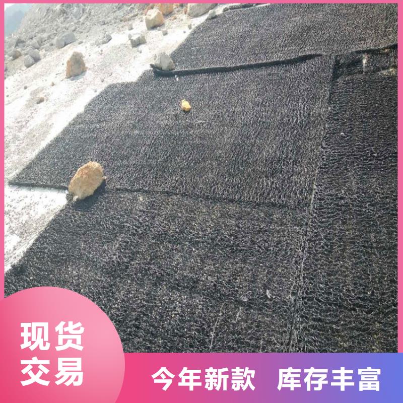 防結(jié)晶排水盲管實(shí)力廠家質(zhì)量穩(wěn)定