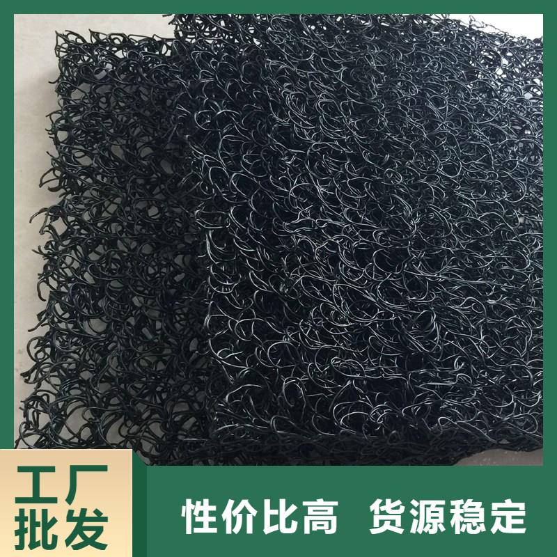 #滲水盲管打孔間距多少#-價格透明