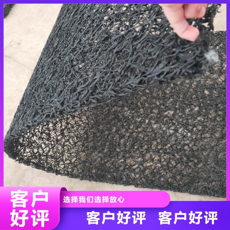 內(nèi)支撐塑料盲管售價(jià)產(chǎn)地直銷