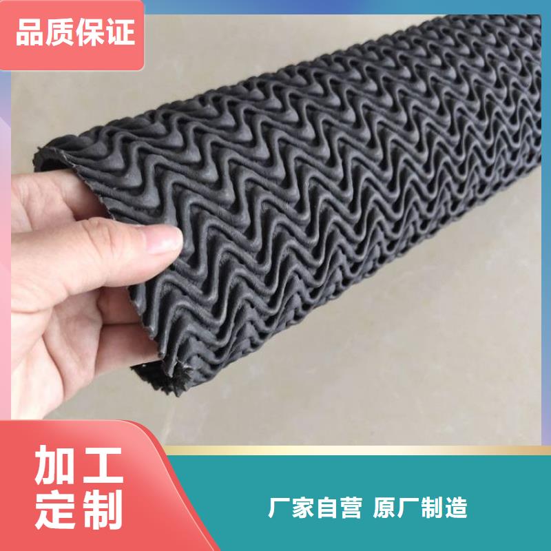 圓形盲管市場現(xiàn)貨價格
