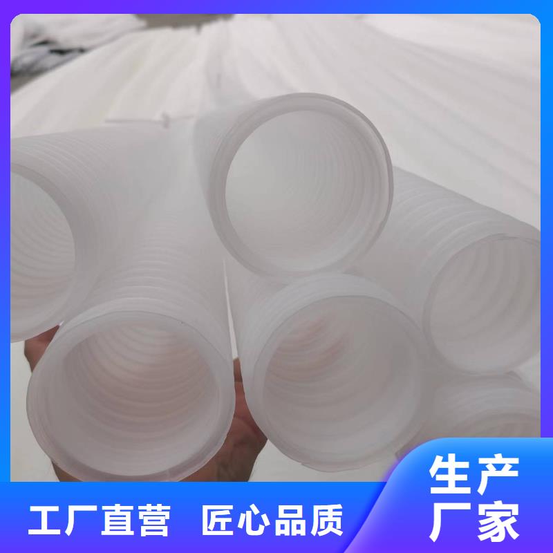 可靠的80盲管生產(chǎn)廠家
