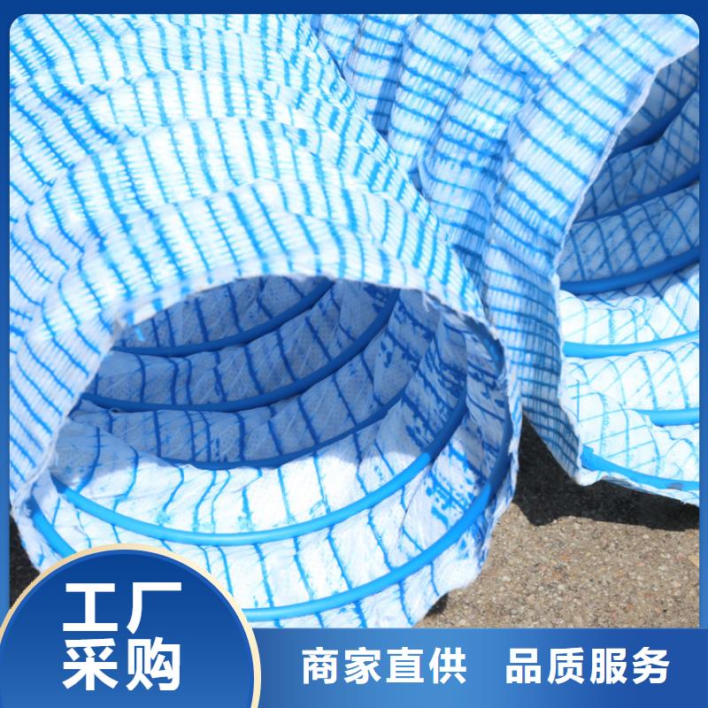 塑料波紋管怎么接、塑料波紋管怎么接廠家