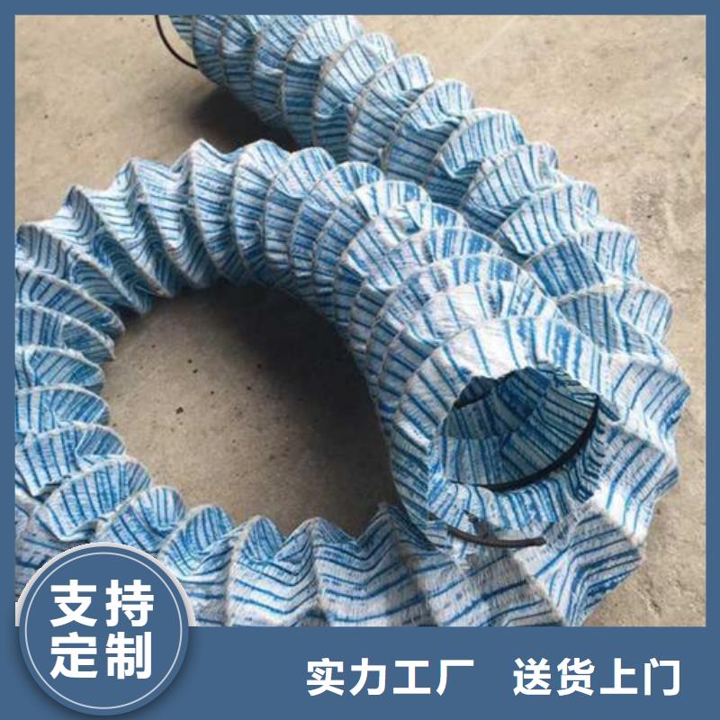 滲水盲管價(jià)格促銷等你來(lái)