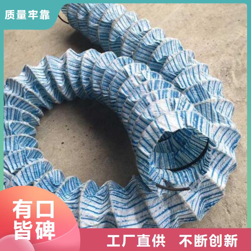 2025实体厂家#打孔排水盲管#来电优惠