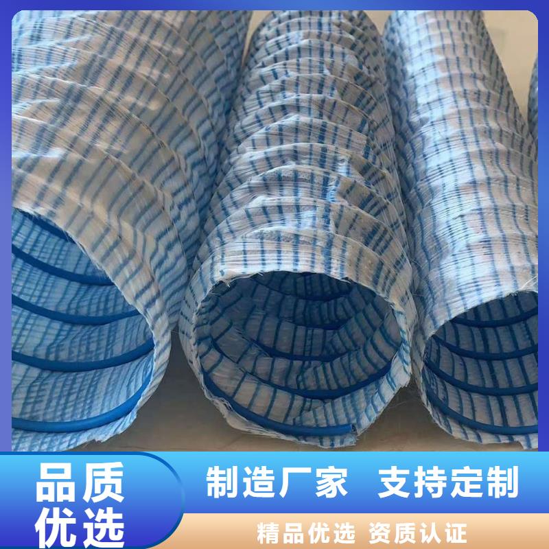 渗水盲管价格能满足您的需求