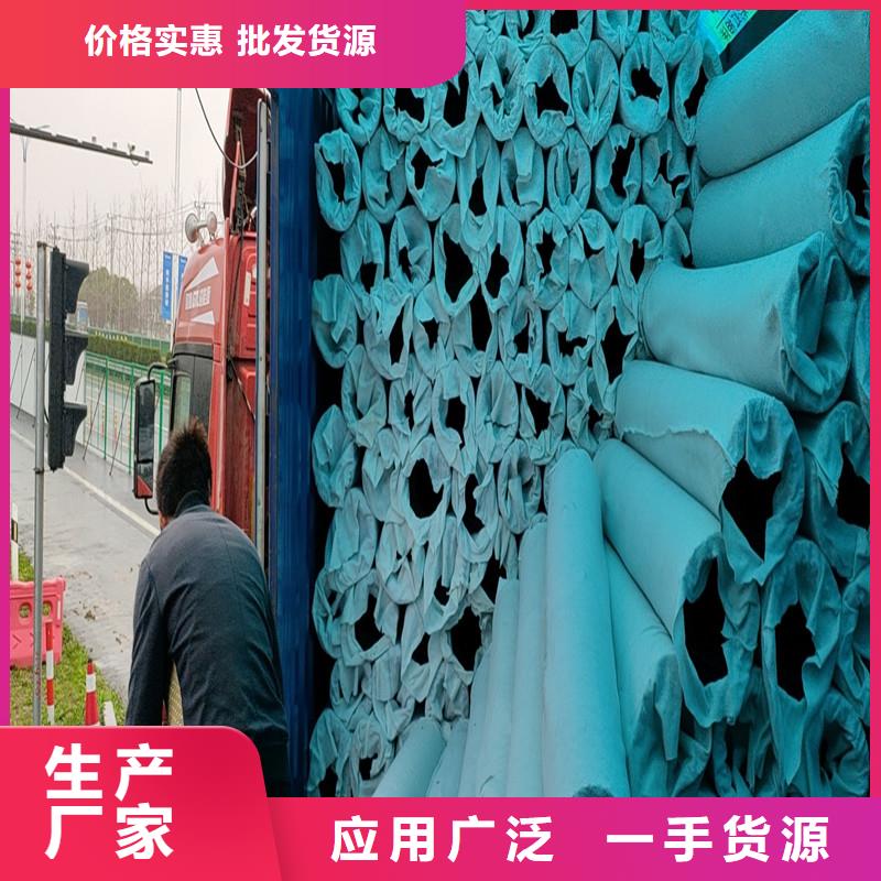 #hdpe雙壁打孔波紋管#出貨快