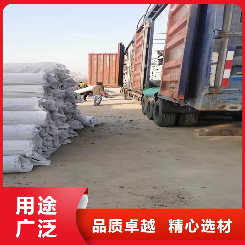 塑料波紋管怎么接專業(yè)供應(yīng)商