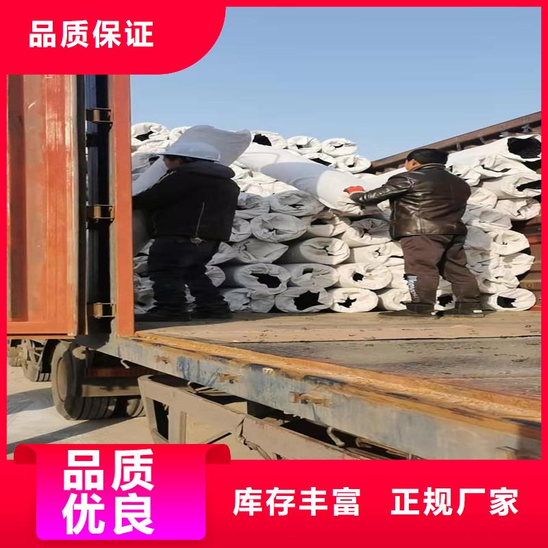 定制塑料盲管50_精選廠家