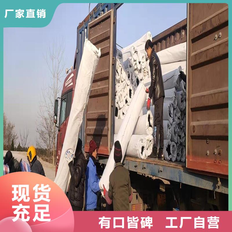 塑料波紋管怎么接、塑料波紋管怎么接廠家