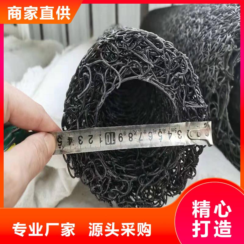 滲水盲管價(jià)格促銷等你來(lái)