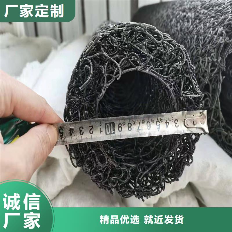 土工席墊廠家廠家新報(bào)價(jià)