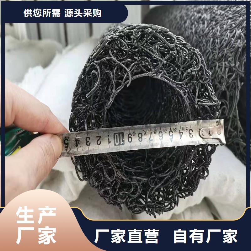 塑料盲管是什么材質(zhì)、塑料盲管是什么材質(zhì)廠家-值得信賴