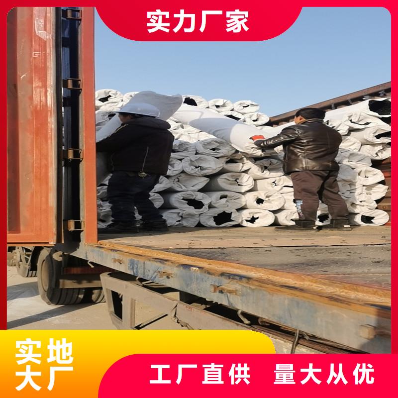 塑料盲管50企業(yè)-讓您放心