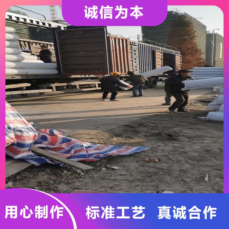 塑料波紋管怎么接、塑料波紋管怎么接廠家