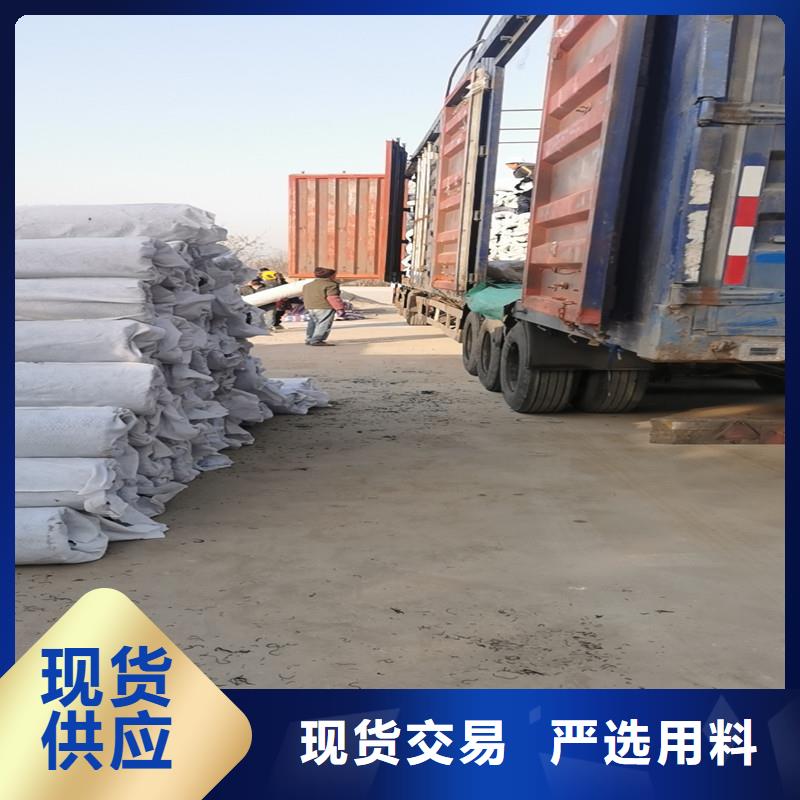塑料波紋管怎么接專業(yè)供應(yīng)商