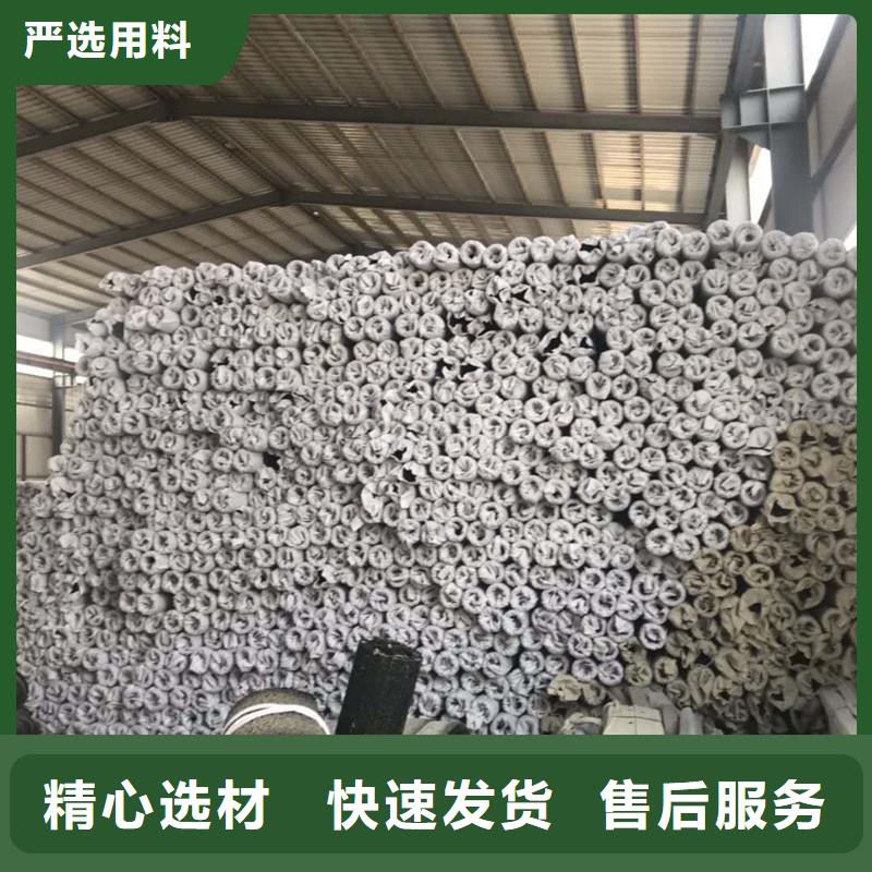 雙壁打孔波紋管廠家總經(jīng)銷