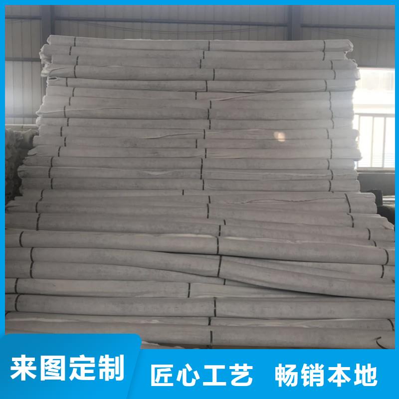 實(shí)力雄厚的塑料盲管圖片供貨商