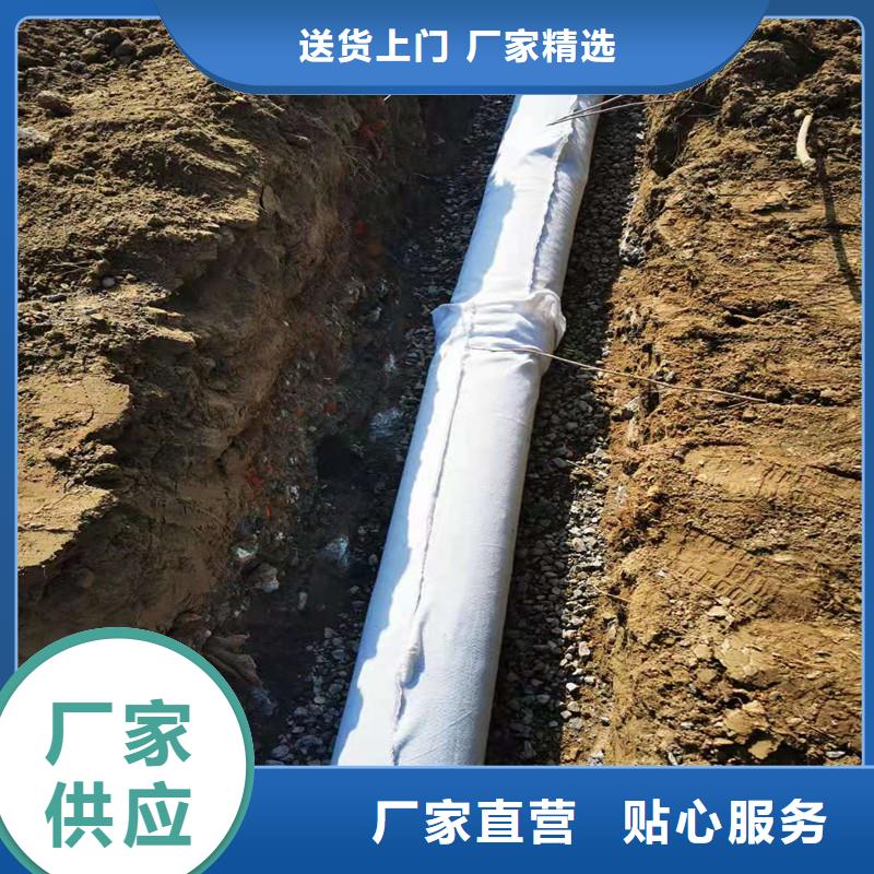 塑料盲管圖片質(zhì)量過(guò)硬