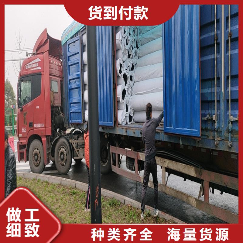 口碑好的塑料盲管售價(jià)廠