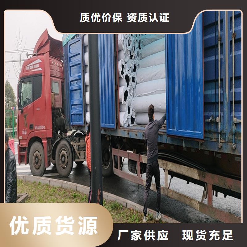 盲管銷售定制-廠家直銷