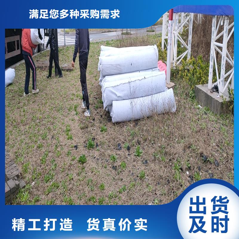 塑料盲管圖片_[金鴻耀工程材料有限公司]