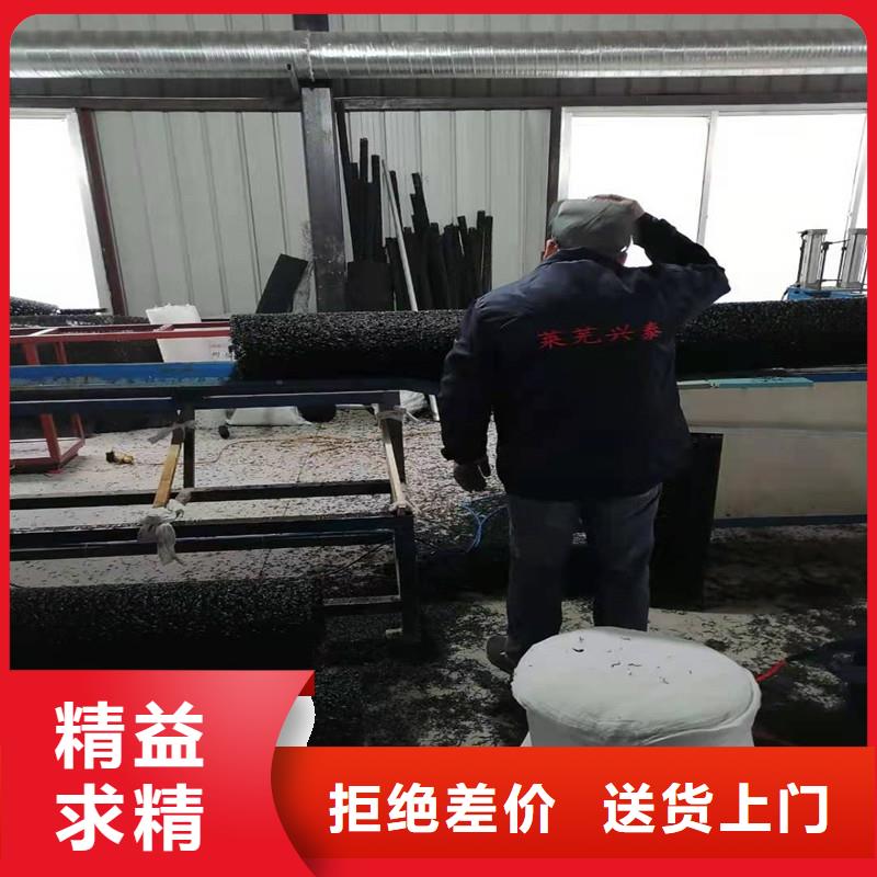 渗水盲管规格厂家，货源足