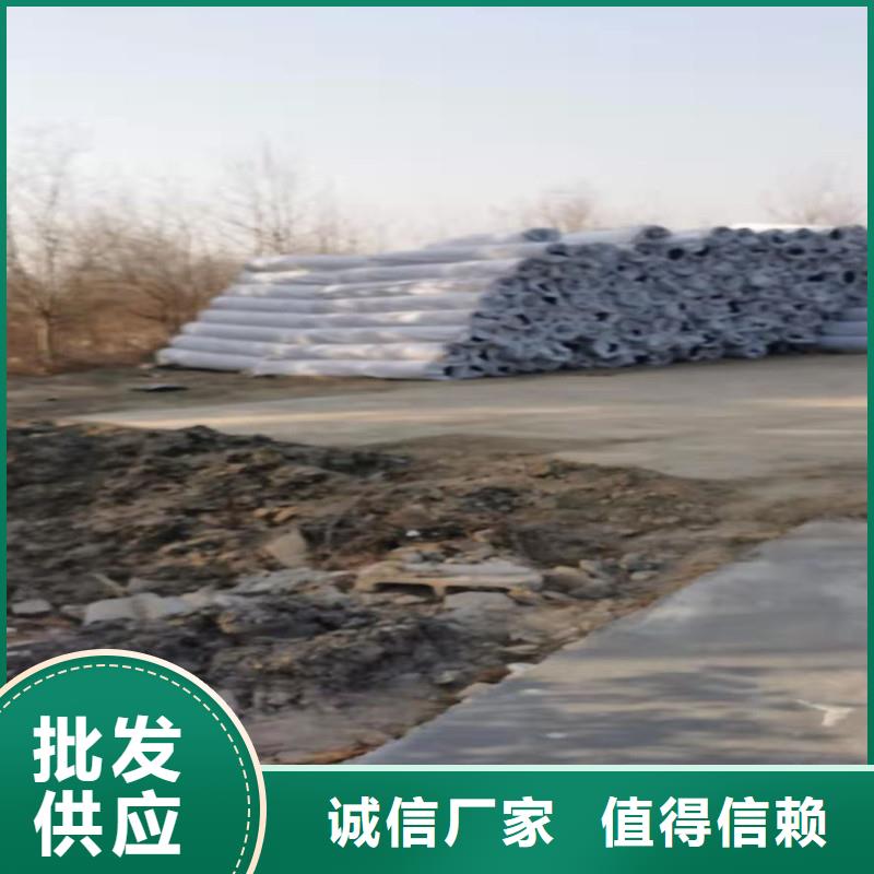 渗水盲管价格品类多