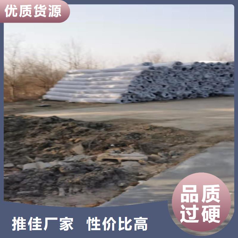 塑料波紋管怎么接專業(yè)供應(yīng)商
