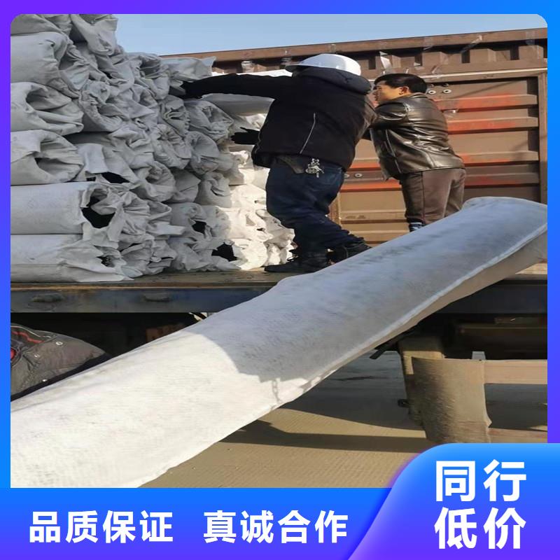 采購塑料排水盲溝必看-經(jīng)驗豐富